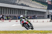 15-to-17th-july-2013;Brno;event-digital-images;motorbikes;no-limits;peter-wileman-photography;trackday;trackday-digital-images